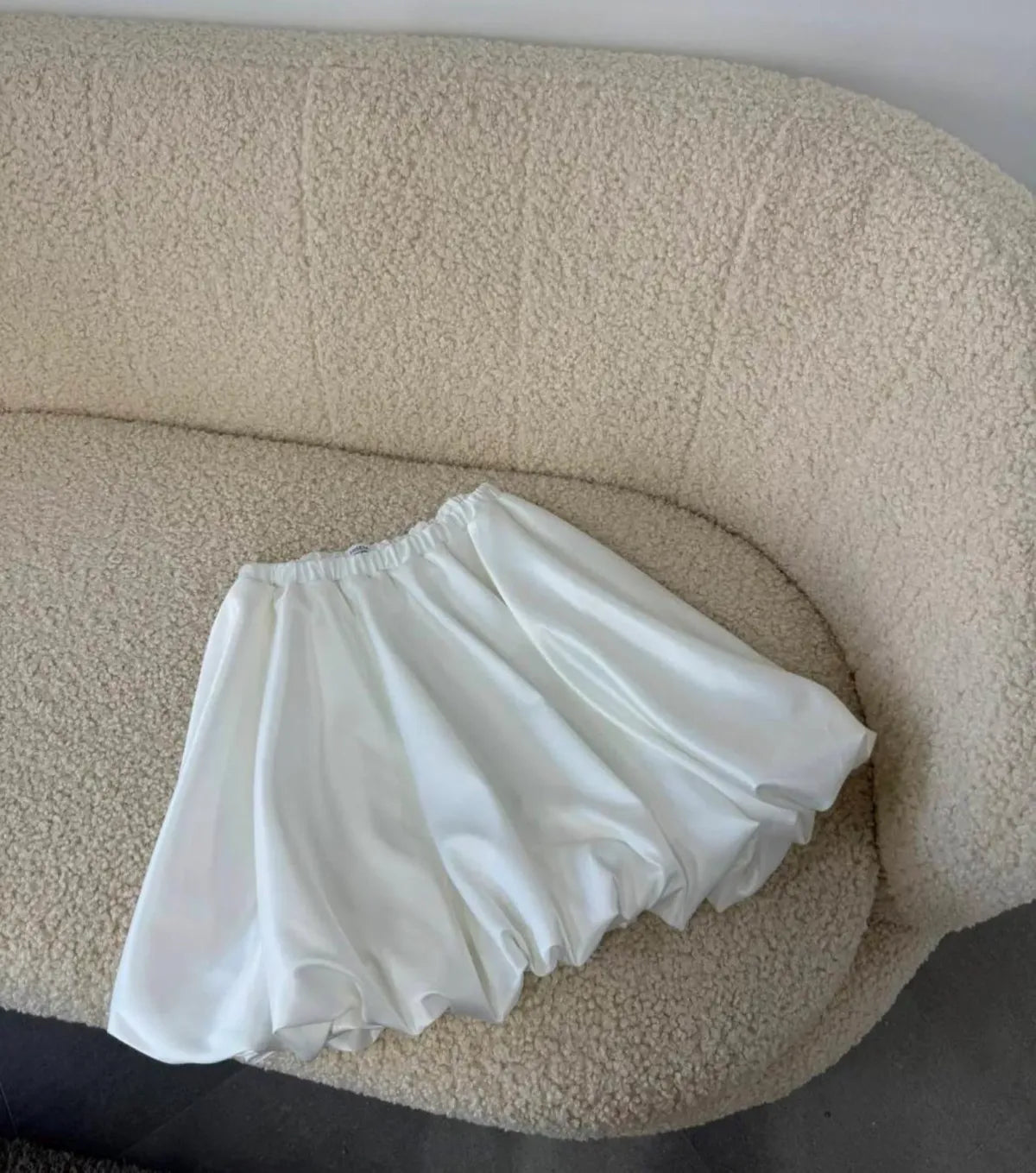 White-Overbust-Corset-With-Skirt