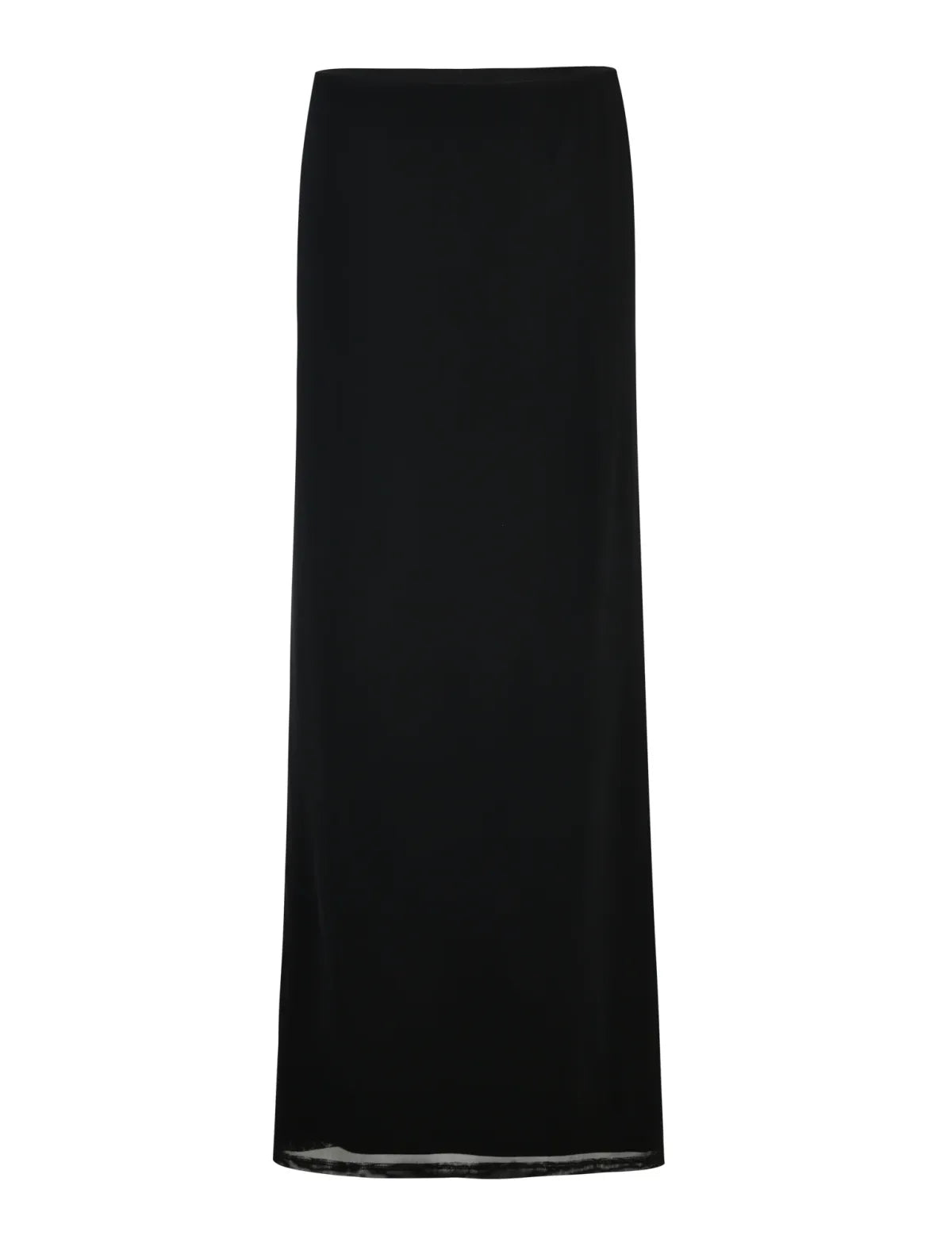 Aenna Top and Maxi Skirt