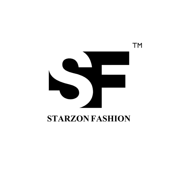 Starzon Fashion